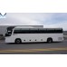 TOURIST PASSENGERS BUS KIA GRANDBIRD DIESEL 13.0L 2012/07 YEAR